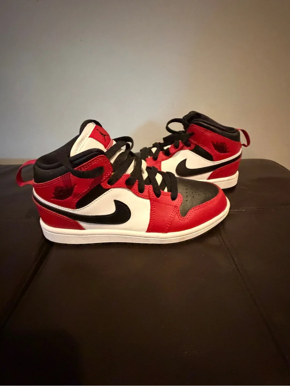 Nike Air Jordan 1 Mid